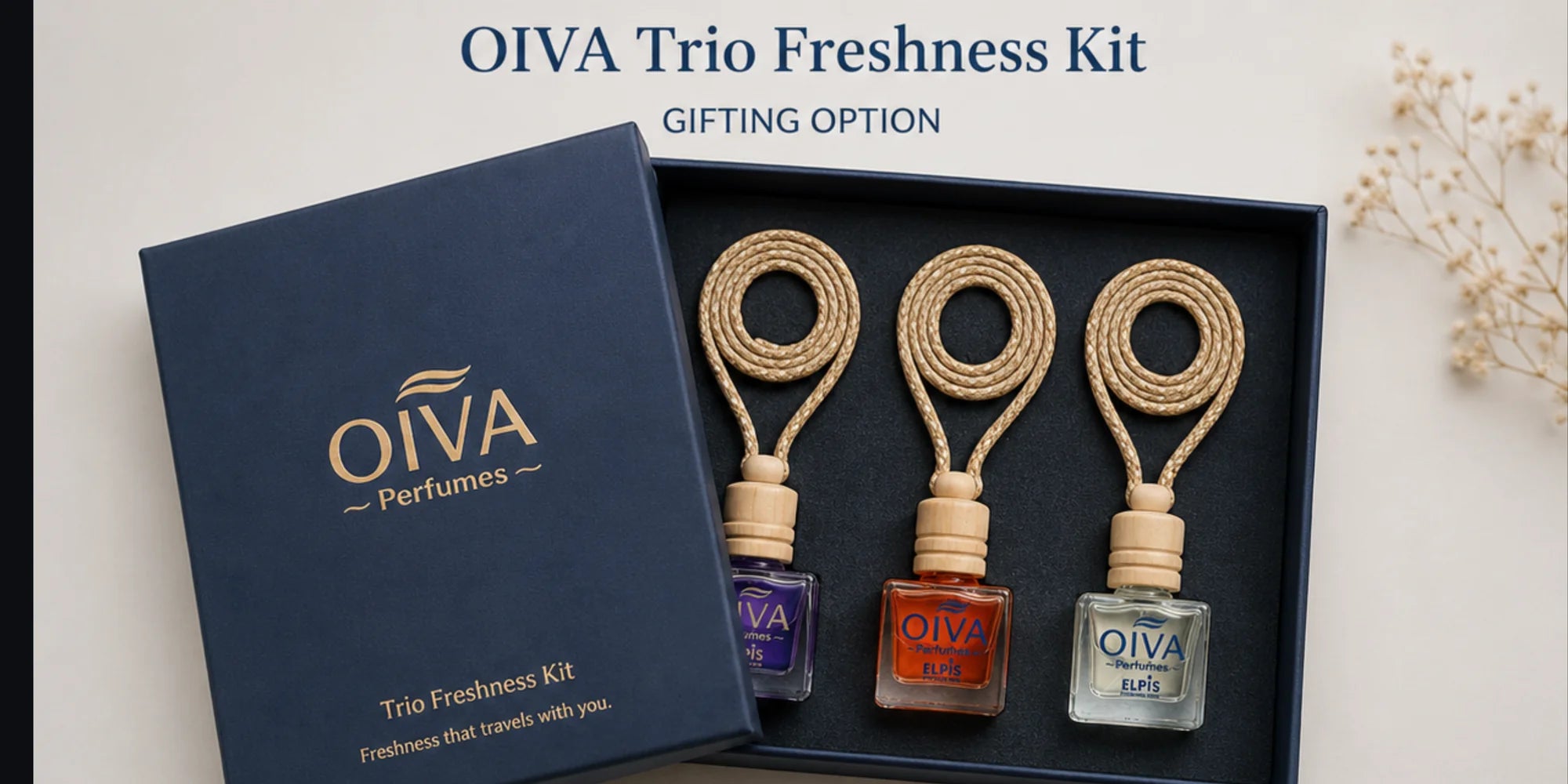 Gifting Kits