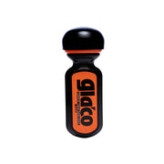 Soft99 Ultra Glaco Rain Repellent 70ml – Windshield Water Repellent | Elpis Auto