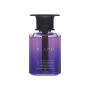 BLANG Car Perfume 160ml – Luxurious Purple Scented Air Freshener for Vehicles
