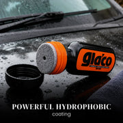 Soft99 Ultra Glaco 70ml Packaging – Japan Car Glass Rain Repellent | Elpis Auto