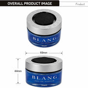 Blang Gel Deodorizing White Musk Scent