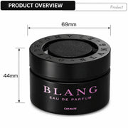 BLANG GB PINK AFTER SHOWER
