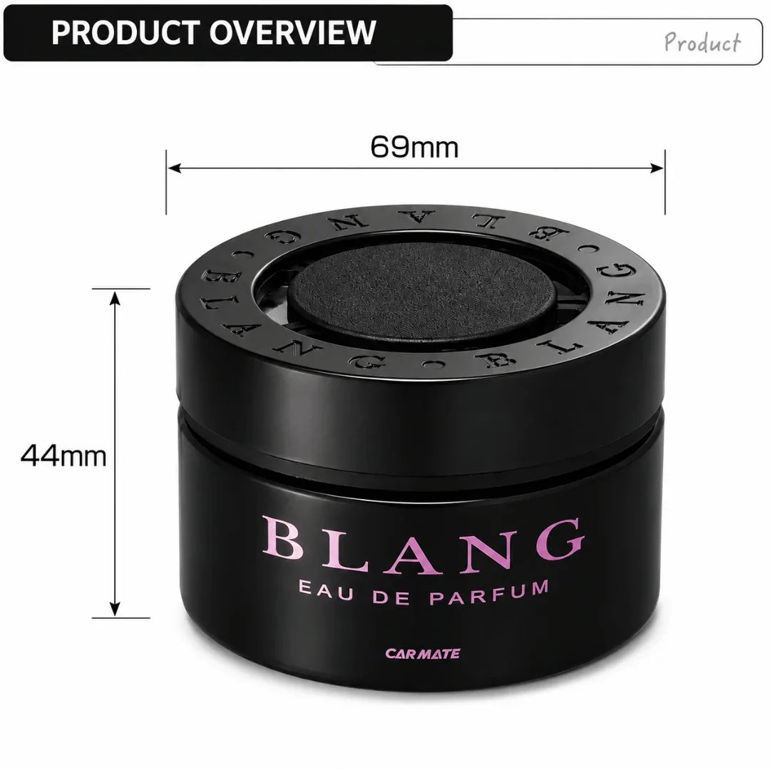BLANG GB PINK AFTER SHOWER