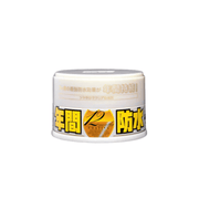Soft99 Fusso Coat 12 Months Wax for Light Cars - 200g