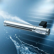 Blang Air Stick Platinum Shower