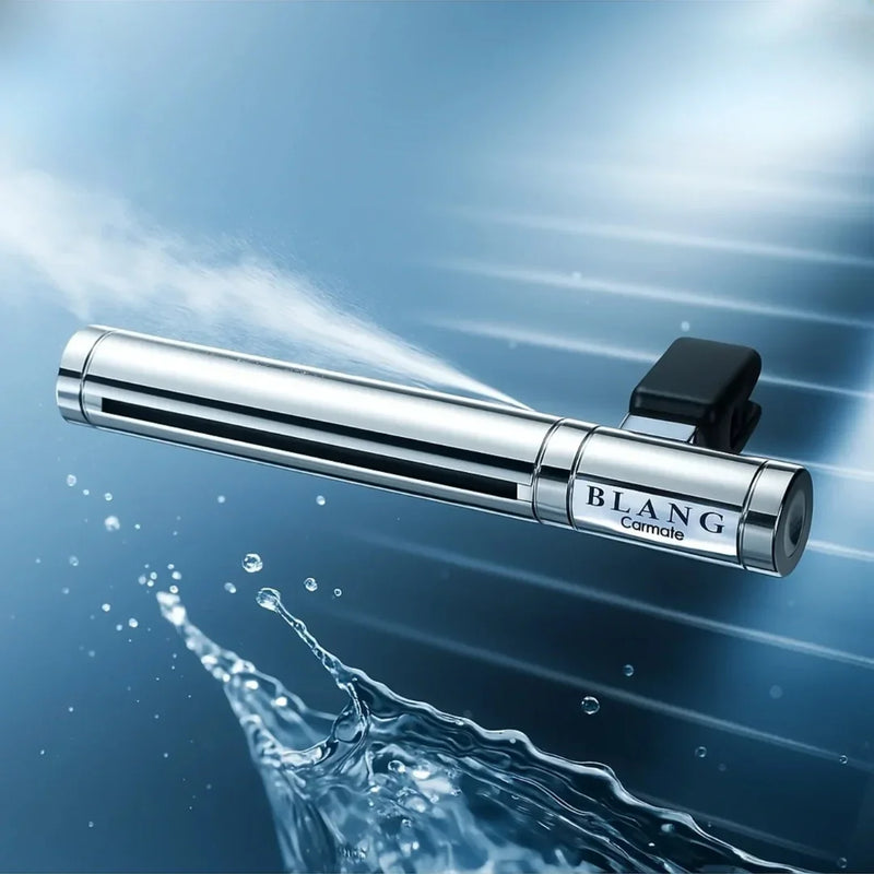 Blang Air Stick Platinum Shower