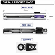 Blang Air Stick Platinum Shower