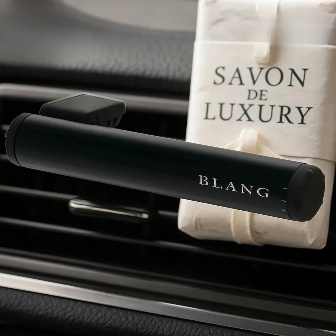 Blang Air Control Stick Luxury Savon