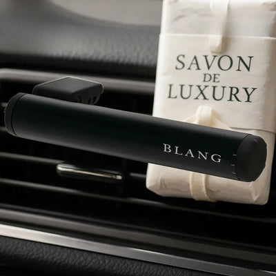 Blang Air Control Stick Luxury Savon