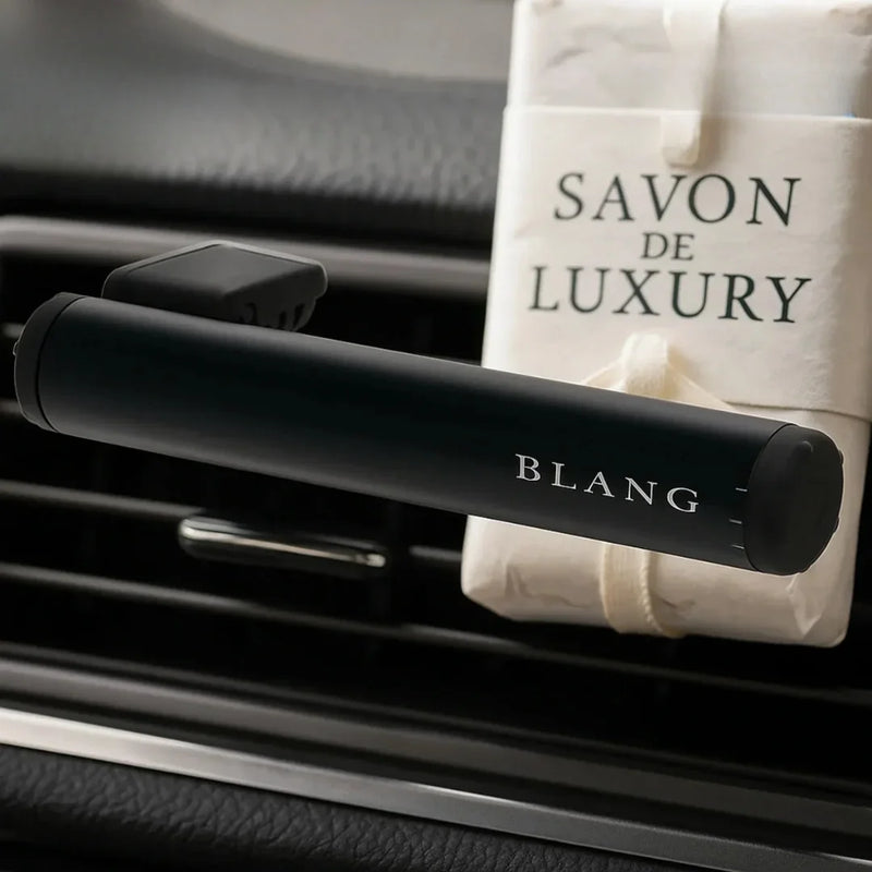 Blang Air Control Stick Luxury Savon