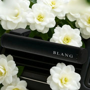 Blang Air Control Stick Luxury Savon