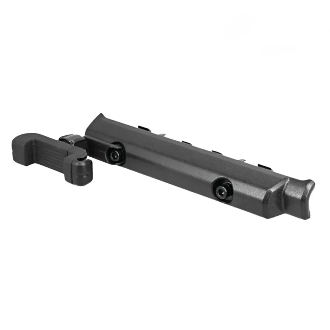 Smartphone Holder for Jimny – NZ824