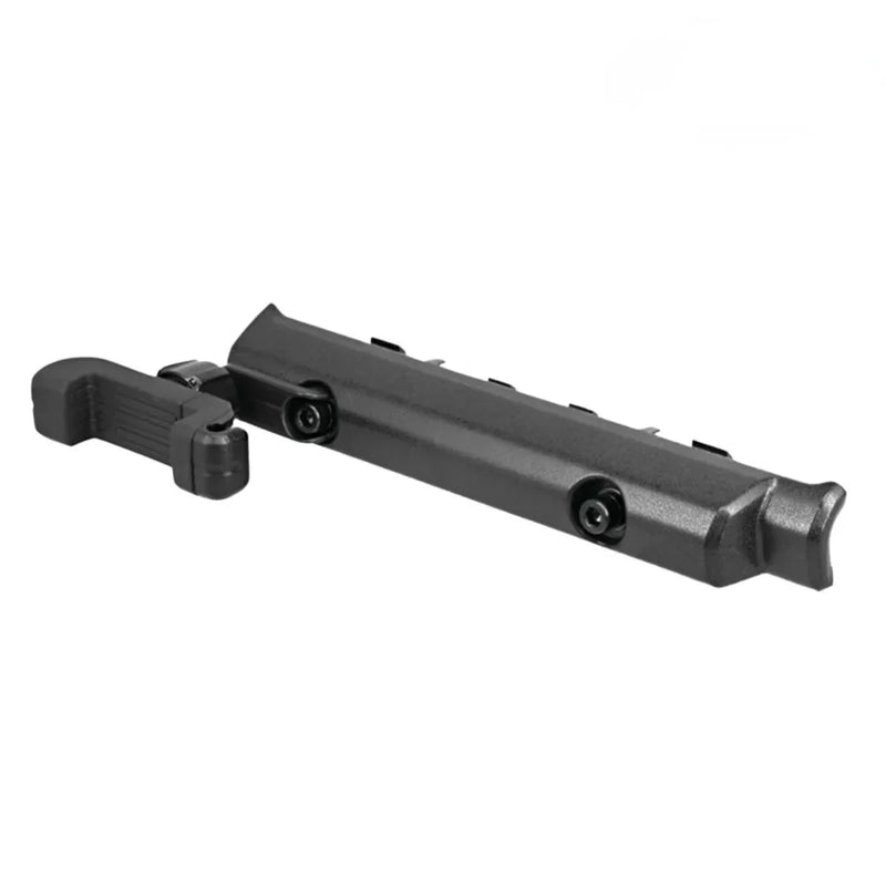 Smartphone Holder for Jimny – NZ824