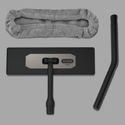 XCLEAR Premium 360° Car Window Wiper - Elpis Auto