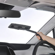 XCLEAR Premium 360° Car Window Wiper - Elpis Auto