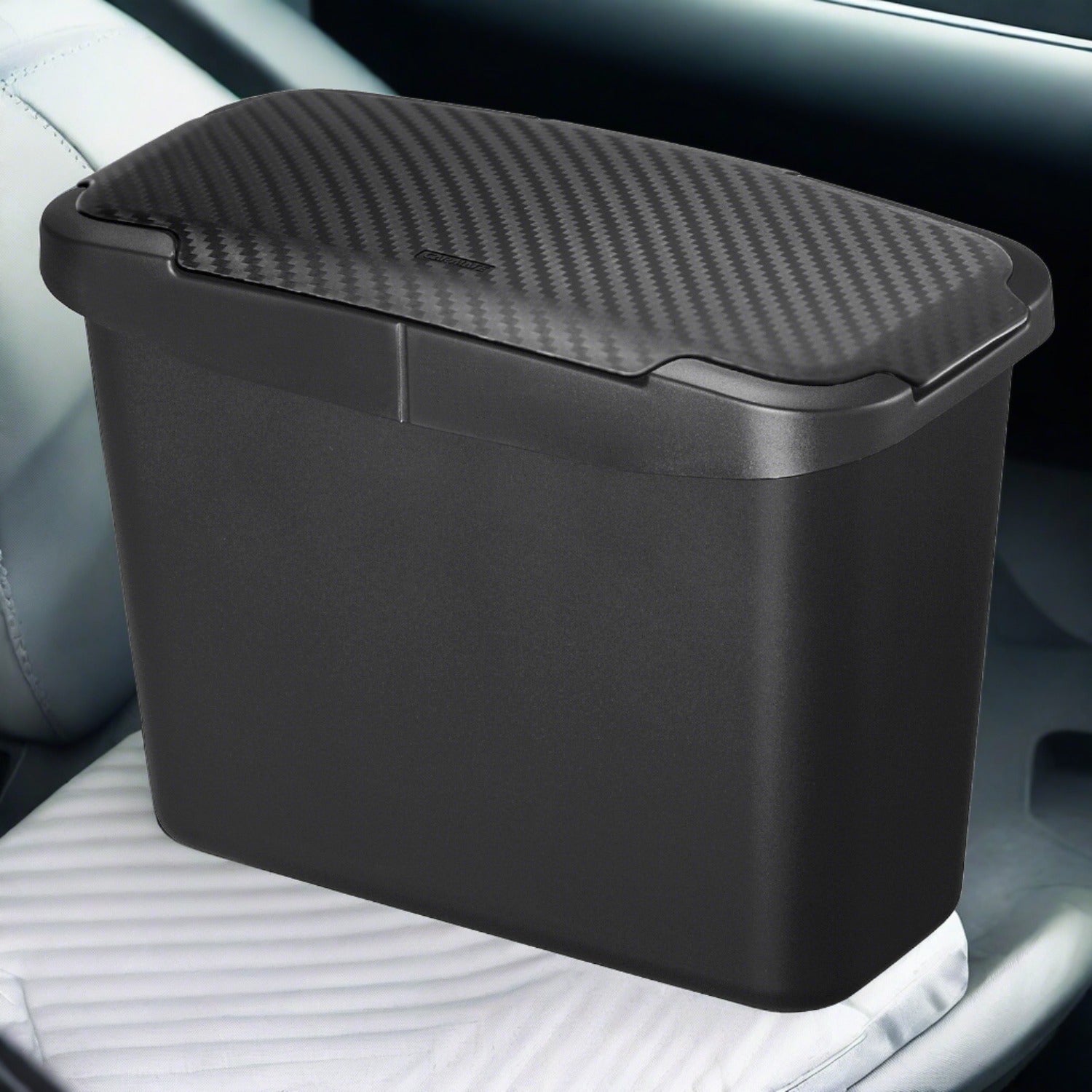 Car Trash Box – Elpis Auto