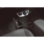 Car Trash Box - Elpis Auto