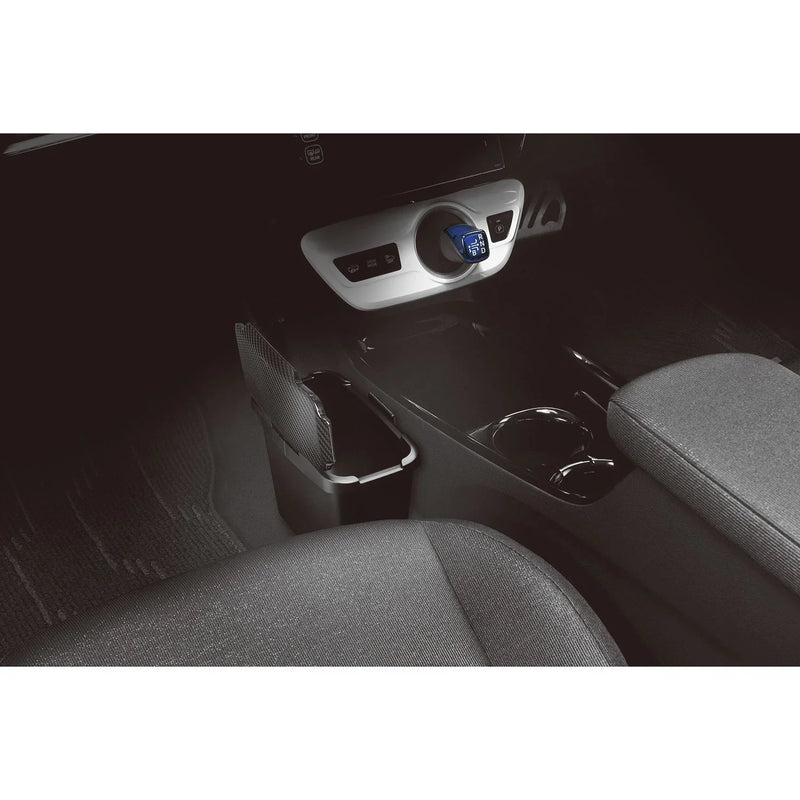Car Trash Box - Elpis Auto