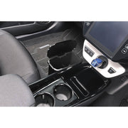 Car Trash Box - Elpis Auto