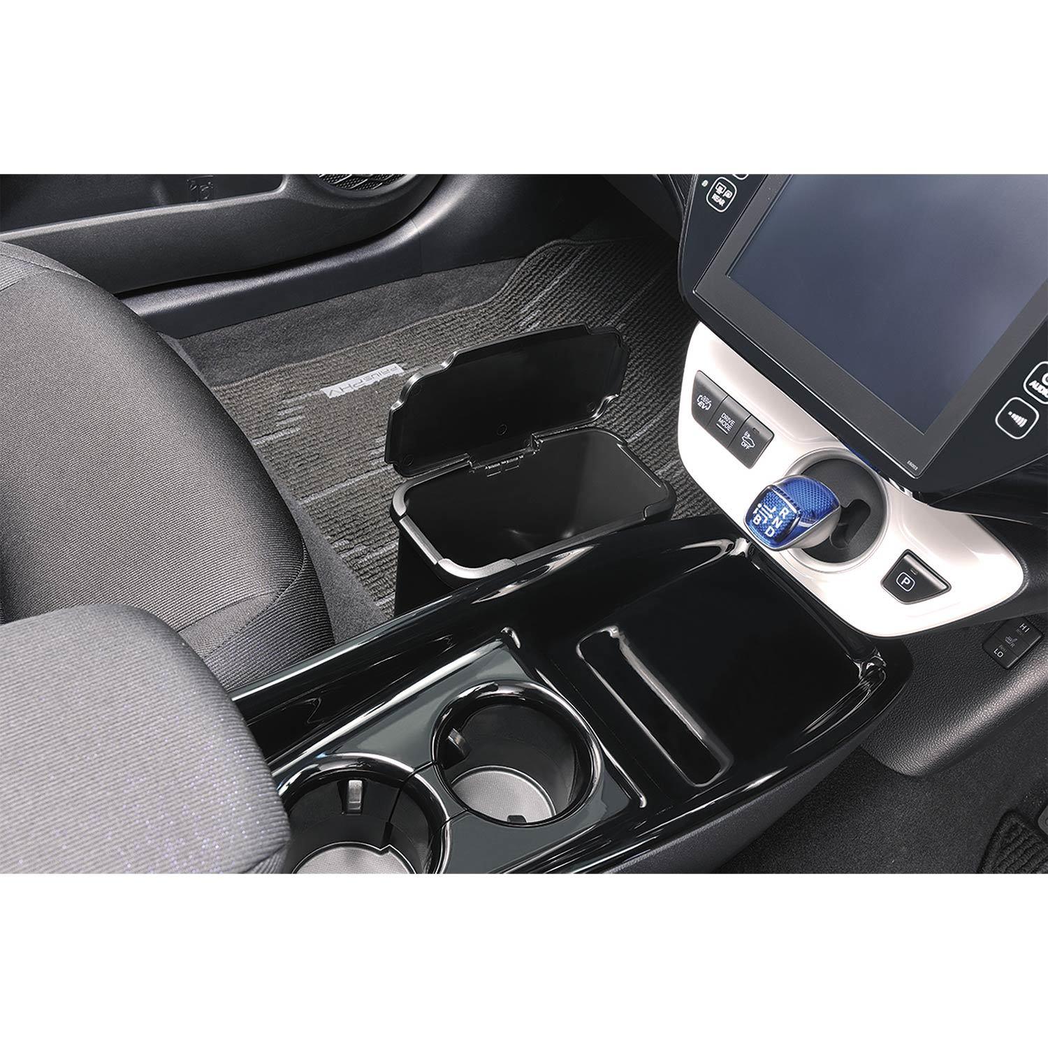 Car Trash Box - Elpis Auto