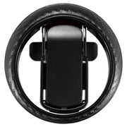 Car Drink Holder Carbon Fiber Finish - Elpis Auto