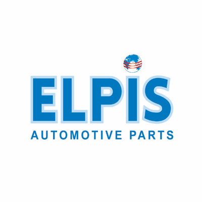 Elpis Auto