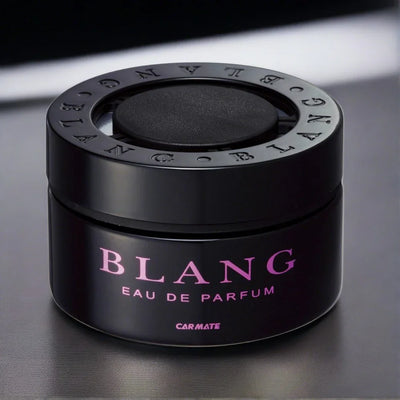 BLANG GB PINK AFTER SHOWER