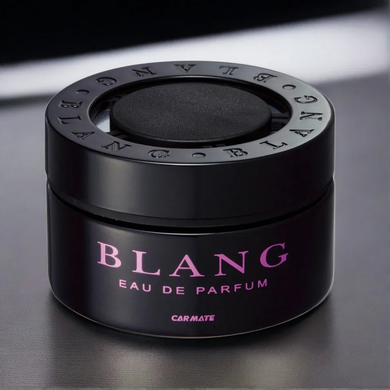 BLANG GB PINK AFTER SHOWER - Elpis Auto