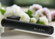 Blang Air Control Stick Classic Musk - Elpis Auto