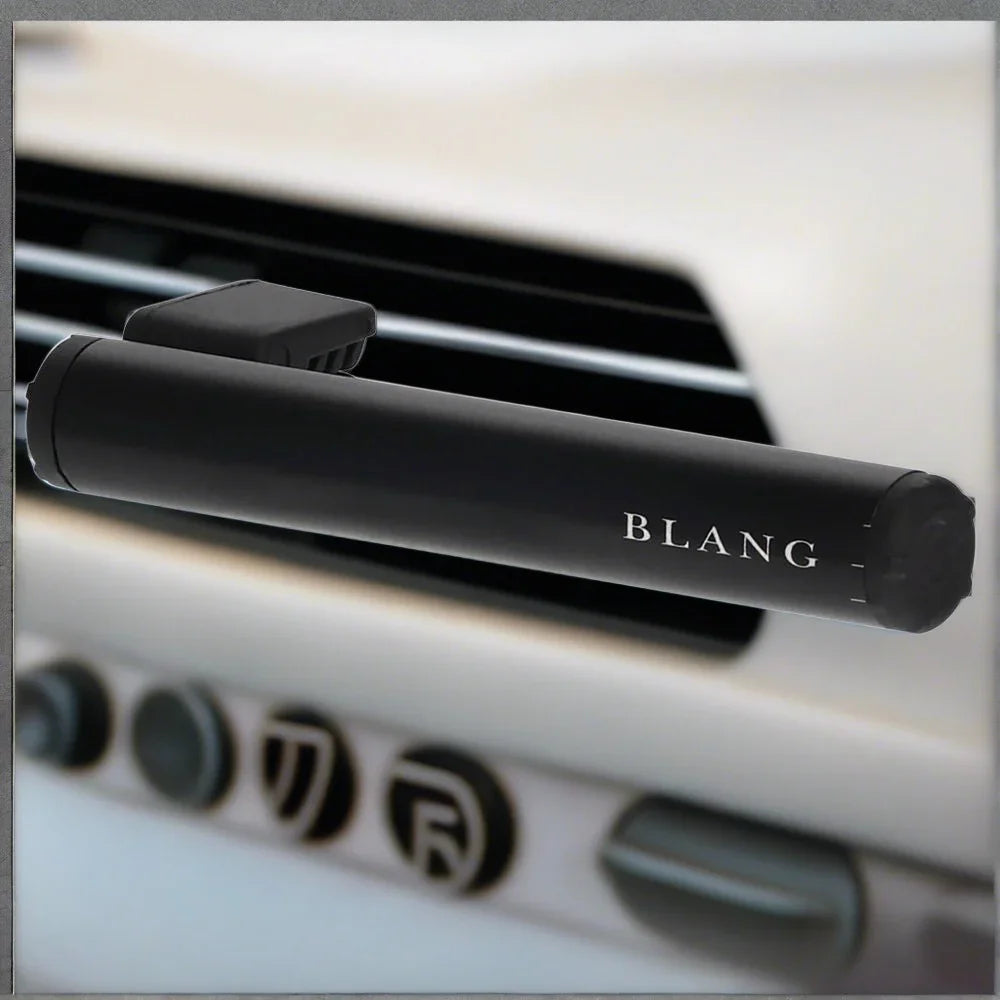 Blang Air Control Stick Classic Musk - Elpis Auto
