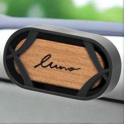 Luno Airwood Gran Seaside Citrus