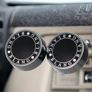Blang Air Ring 2P Platinum Savon - Elpis Auto
