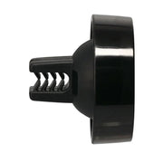 Blang Air Ring 2P Platinum Savon - Elpis Auto