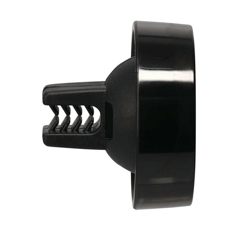Blang Air Ring 2P Platinum Savon - Elpis Auto