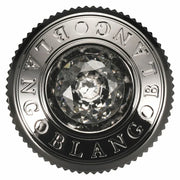 Blang Air Crystal Platinum Savon - Elpis Auto