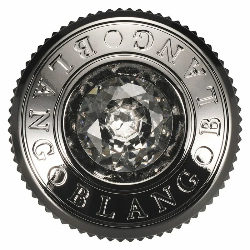Blang Air Crystal Platinum Savon - Elpis Auto
