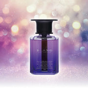 BLANG LIQUID EMOTIONAL DIAMOND MUSK CAR PERFUME - Elpis Auto