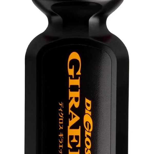 Soft99 GIRA EDGE Tire Wax – Deep Gloss & UV Protection(70ml)