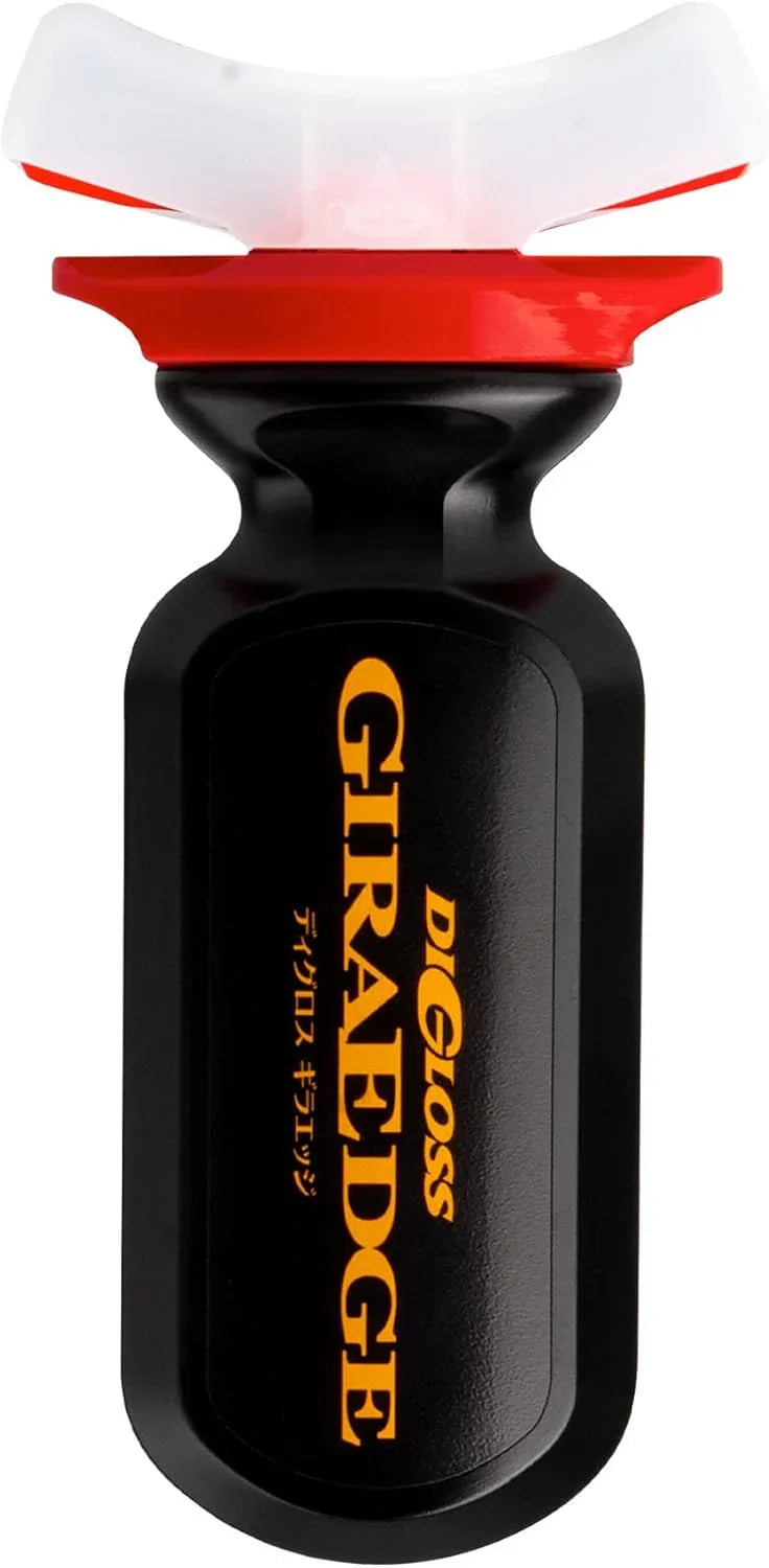 Digloss GIRA EDGE - Tire Wax by Soft99 - Elpis Auto