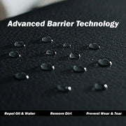 Soft99 Leather Barrier – Premium Leather Protection & Care for Cars - Elpis Auto