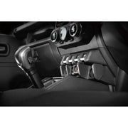 JIMNY- 2 Sockets + 2USB + High power Max Rating 3A- Downlight - Elpis Auto