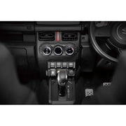 JIMNY- 2 Sockets + 2USB + High power Max Rating 3A- Downlight - Elpis Auto