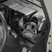 Drink Holder for Jimny| Car AC drink holder| Beverages holder for car - Elpis Auto