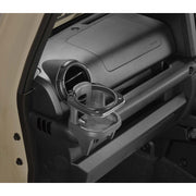 Drink Holder for Jimny| Car AC drink holder| Beverages holder for car - Elpis Auto