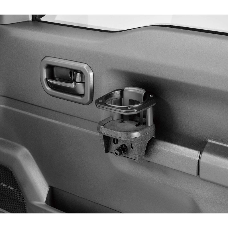 Drink Holder for Jimny| Car AC drink holder| Beverages holder for car - Elpis Auto