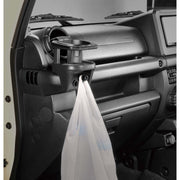 Drink Holder for Jimny| Car AC drink holder| Beverages holder for car - Elpis Auto