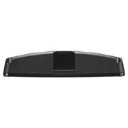 JIMNY - Rear View Mirror - Elpis Auto