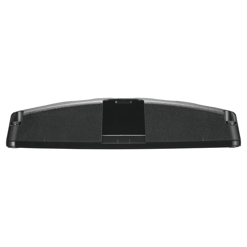 JIMNY - Rear View Mirror - Elpis Auto
