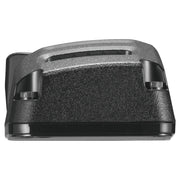 JIMNY - Rear View Mirror - Elpis Auto