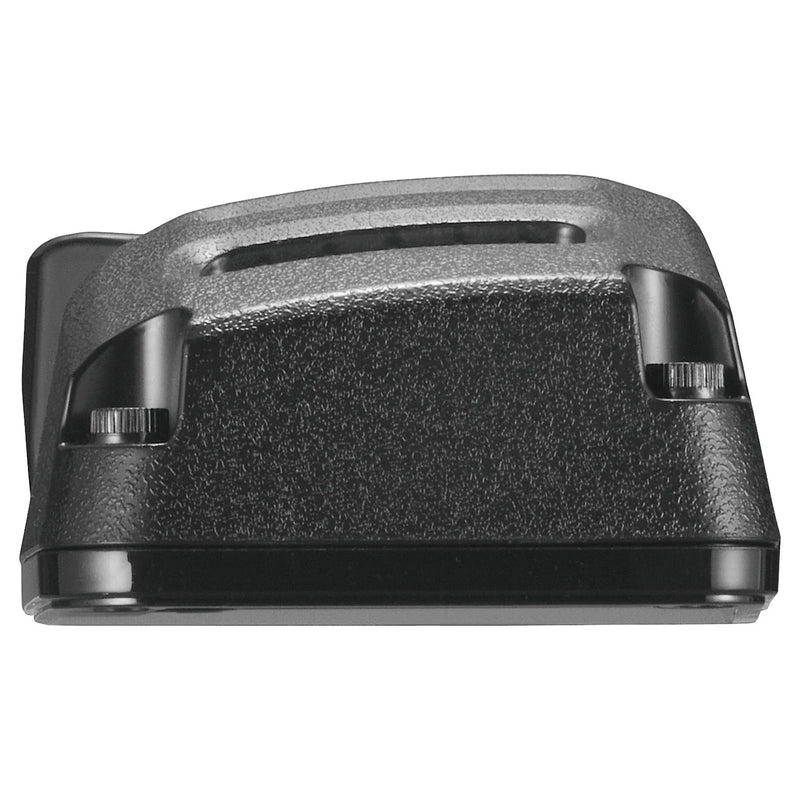 JIMNY - Rear View Mirror - Elpis Auto
